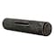 Holland PIN, LANDING GEAR, GROOVED, 1/4 DIA X 1.125 LG TYPE E SHEAR PROOF XB-GP-052-49 - alternate 3